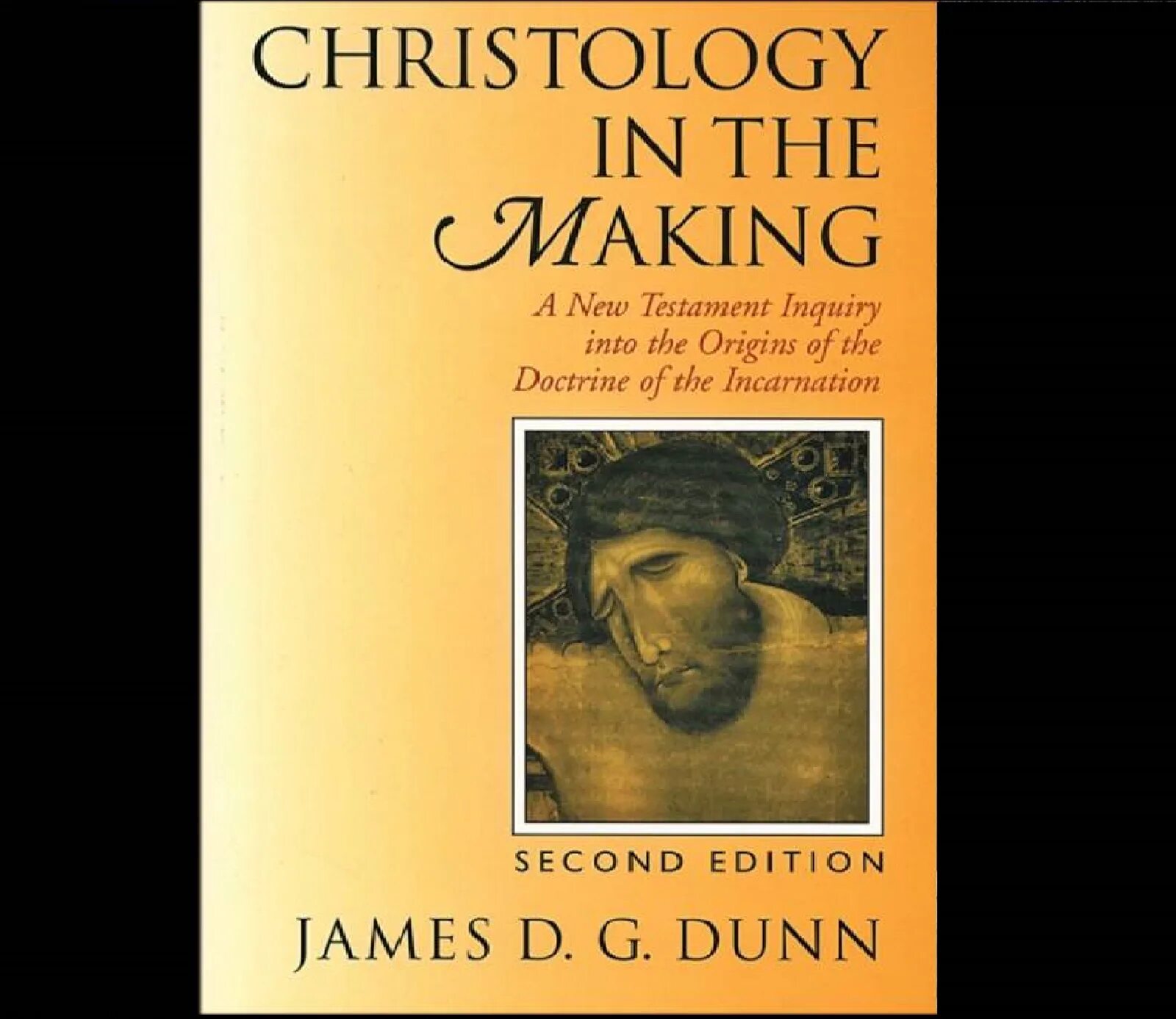 An inquiry into the nature and causes of the wealth of nations adam smith. Inquiry into. Simone james. Христология. An inquiry into the nature and causes of the wealth of nations adam smith.