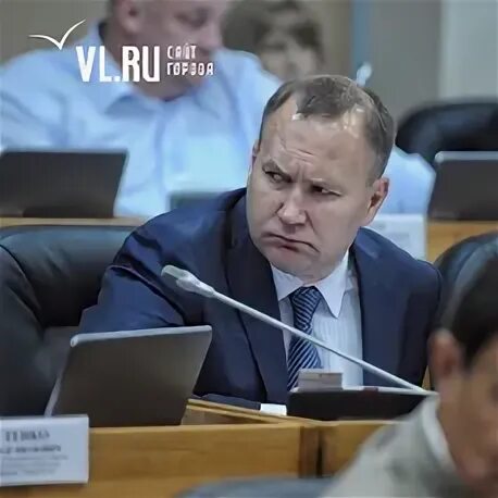 Зарплата в приморском крае
