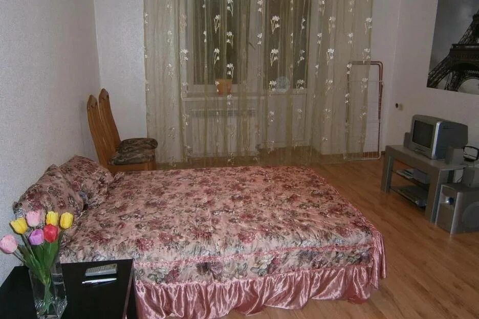 г. ул ленина 5е железноводск. жилье в железноводске посуточно без посредников снять. железноводск снять посуточно ул. 49, ул.