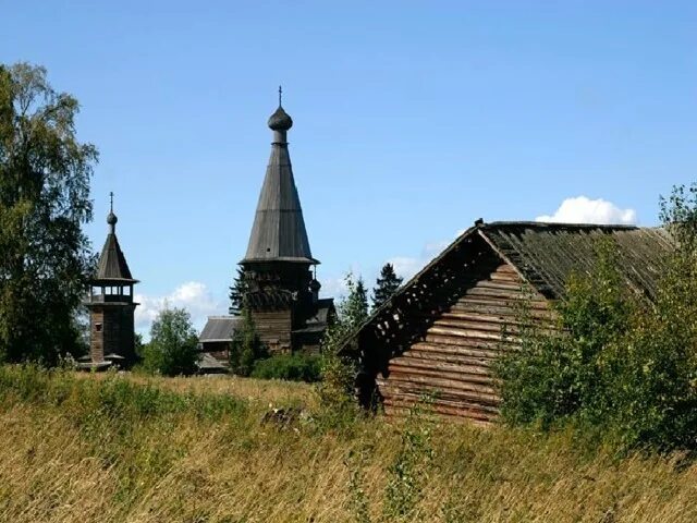 Деревня Пай Карелия. Станция Пай Карелия. Карелия Пай дом. Насибуллин Пай Карелия.