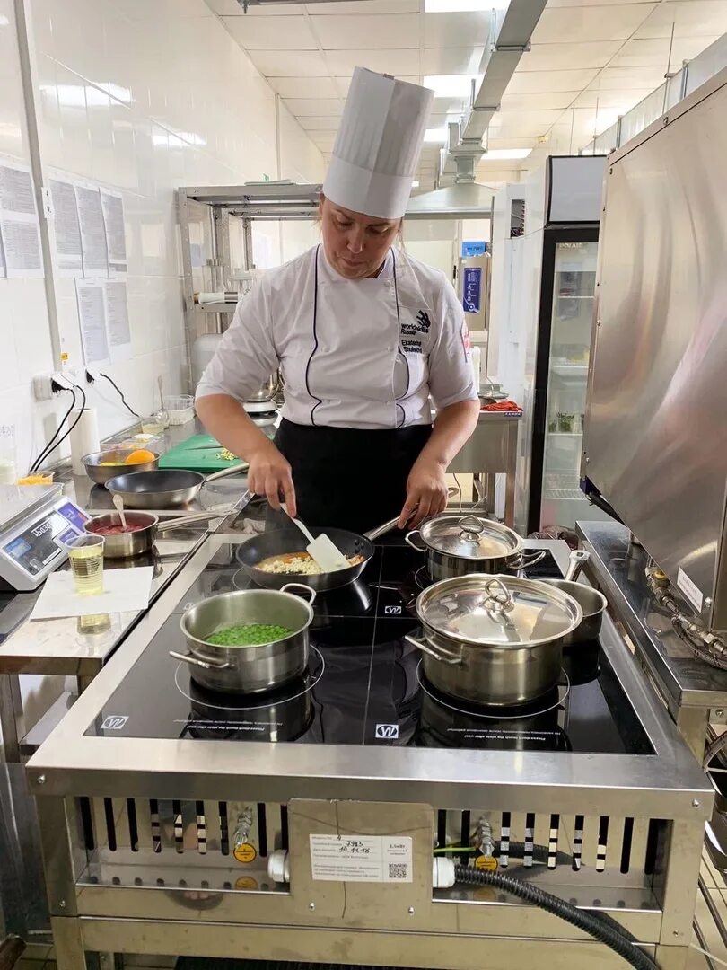 ккрит красноярск. колледж профессиональных управлений и сервиса. колледж профессиональных управлений и сервиса. техникум физической культуры. вятттуис.