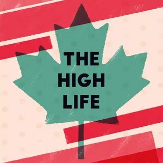 High life 18