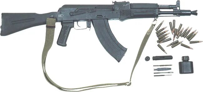 Ака 100. АК 104 Калибр. AK-104. Акс 104. АК-103 автомат.