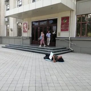 Жили были краснодар