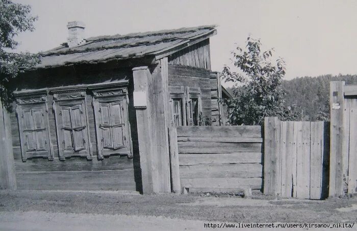 Лохово черемховский район. Бельск Черемховский район. Иркутская обл село Бельск. Нижняя Иреть Черемховский.