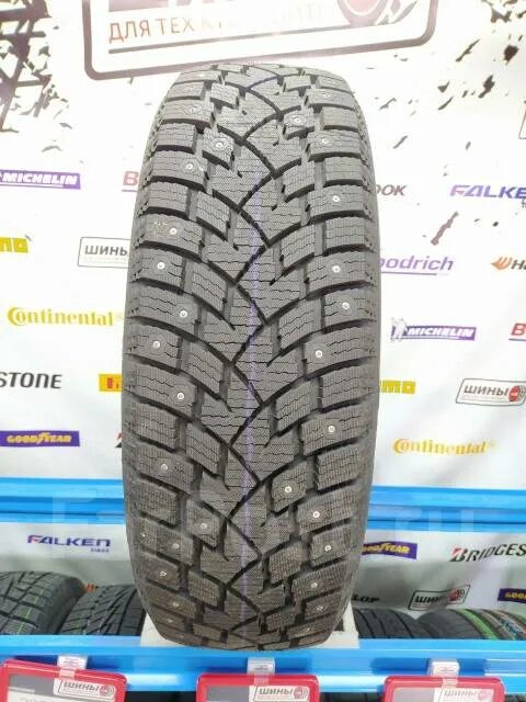 Delinte winter wd42 отзывы зимняя шина. Delinte wd42 265/70r17 115s. Delinte wd42 отзывы. Winter wd42. Delinte wd42 275/40 r20 106t.