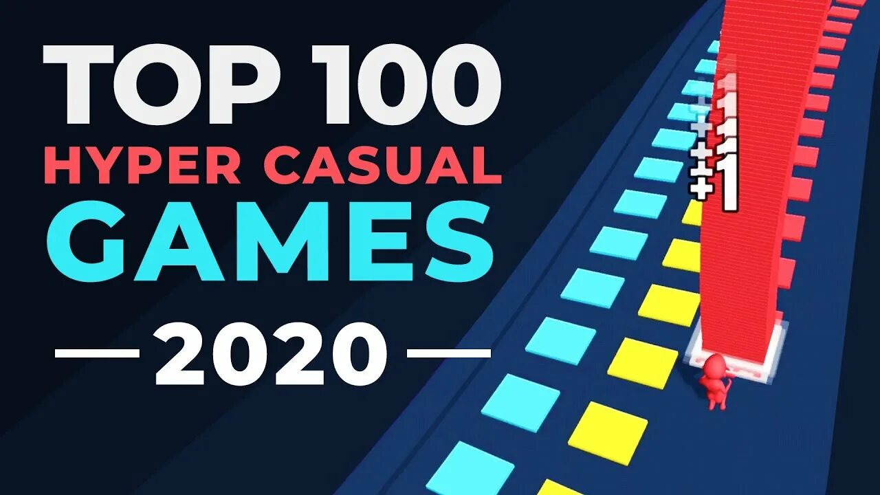 Hyper casual games. Hyper casual. hyper casual games top. best hyper casual game. hyper casual runner.
