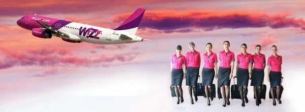 Wizz all you can fly. Wizz air стюардессы. логотип визэйр. wizz air cabin crew. wizz air дестинации.