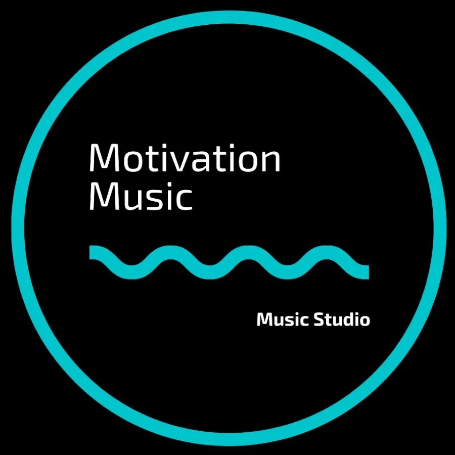 Мотивация без музыки. Motivation Music. Музыка для мотивации. Музыкальная мотивация.