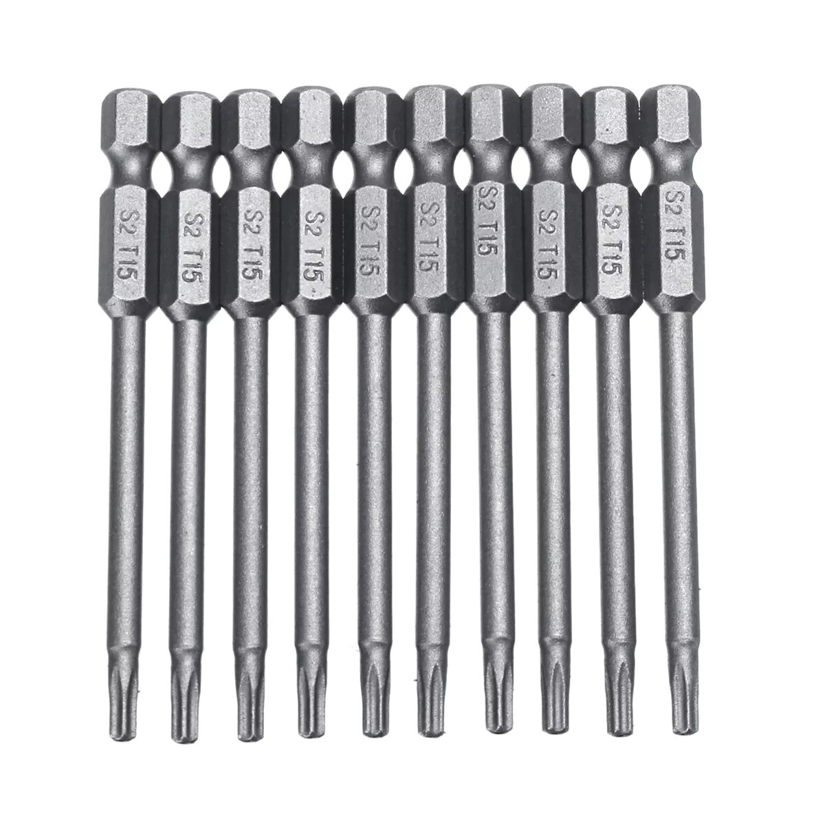 Tt6 бита набор торкс. Torx тт30. Бита шестигранник 75mm. Superb отвертки шестигранные ТТ.