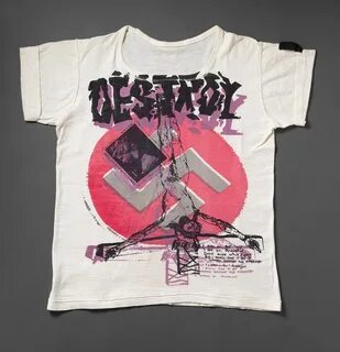 Clothing | T Shirts Men | Vivienne Westwood vivienne westwood t shi...