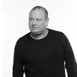 Группы алмазов