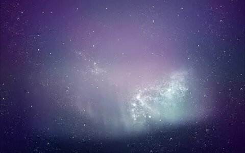 Размер картинки 1024 на 1024