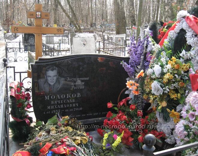 Подвиг Матросова совершили 13 участников войны из Татарстана, но героями признал