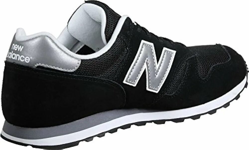 New balance 373 мужские. Кроссовки New Balance ml373rt2. New Balance 373. Кроссовки New Balance 373. Кроссовки New Balance 373 мужские.