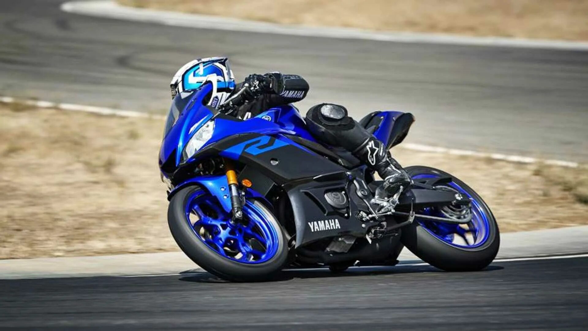 Мотоцикл Yamaha YZF-r3. Мотоцикл Yamaha r3. Ямаха YZF r3. Yamaha r3 2019. Байки фотки