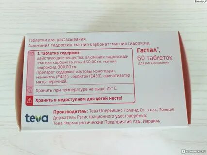 Как убрать изжогу без лекарств быстро