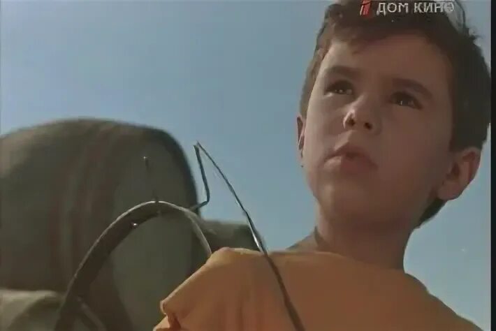 Короли солнца 1963