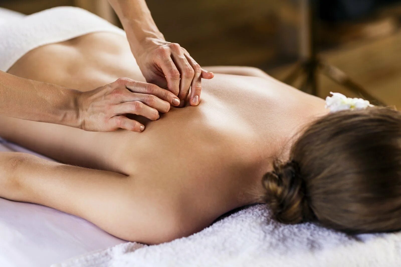 Massage liza. Массаж тела. Массаж фото. Массаж тела для женщин. Нежный массаж.
