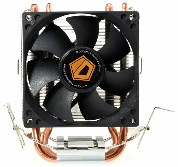 Id cooling se 802. Id cooling кулер для процессора. Id cooling 802 sd. Id-cooling se-802-sd. кулер s1155/1156/775/amx/9xx id-cooling se-802 (95w, 80мм/съемный_вентилятор).