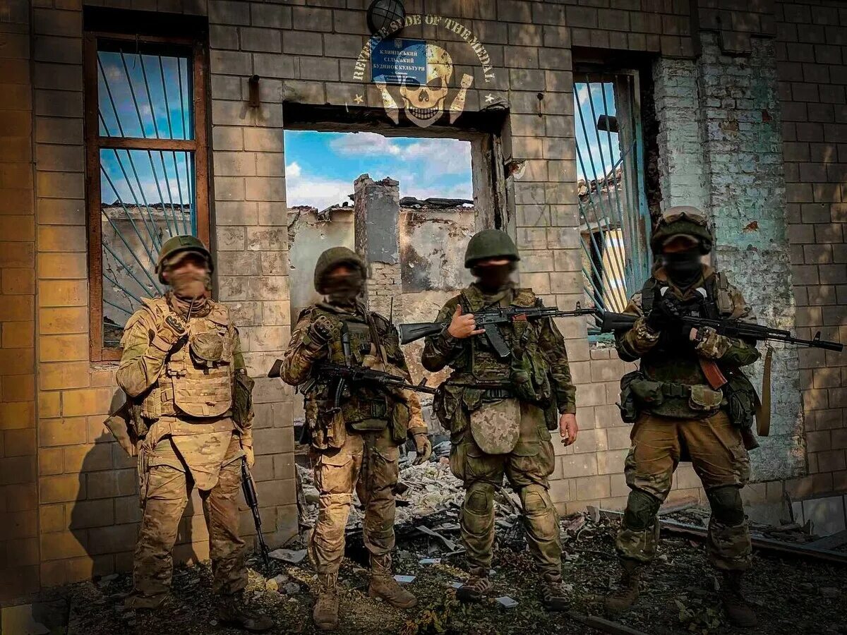 Чвк вагнера р. Pmc группа вагнера. группа вагнера на украине 2025. бойцы чвк вагнера. солдат чвк вагнер.
