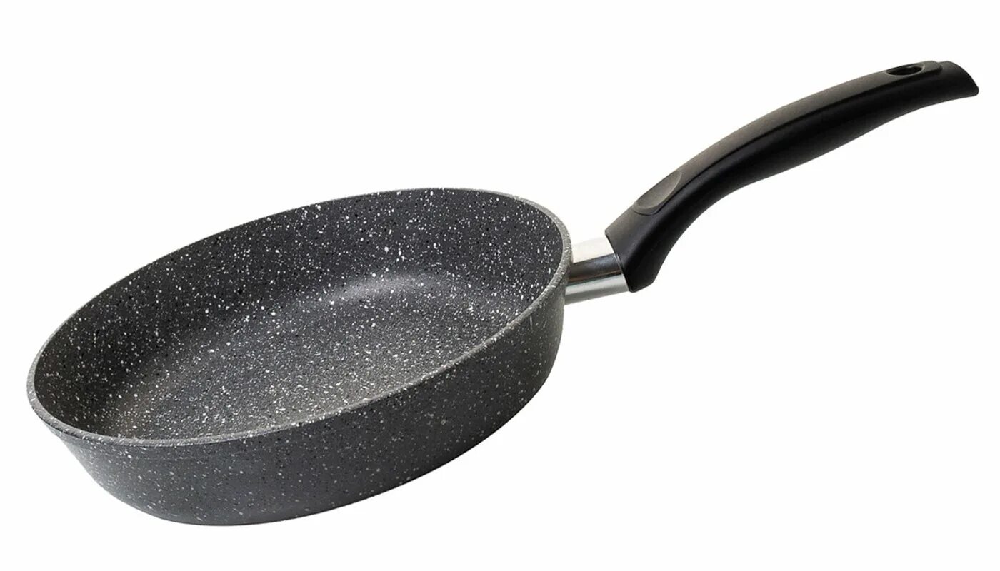 крышкой арт. диаметр 26 см. Eaton сковорода 26 см. крышки для сковородок 28 см. сковорода 26см ап гранит brown со съемной ручкой и стекл.