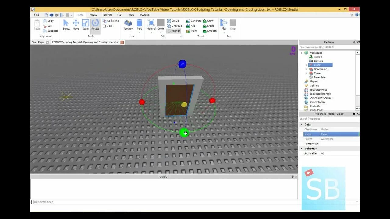 Роблокс язык программирования. Скриптинг роблокс студио. doors roblox скрипт. scripting tutorial roblox. roblox studio документация.