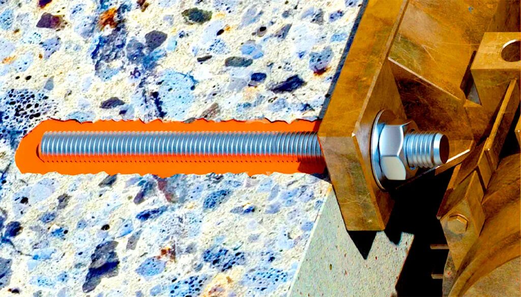 хим анкер 12х110. анкерный дюбель hilti. анкер монтажный а640. анкер без шпильки м10. анкер пкн 8 мм.