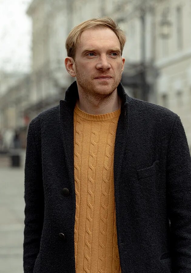 Актером андреем бурковским. Андрей бурковский фотосессия. Андрей бурковский. Актером андреем бурковским. Андрей бурковский.