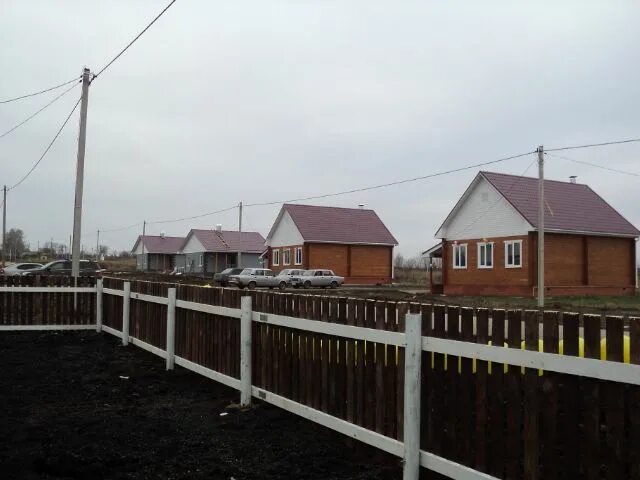 Поселок дальний нижегородская область. Коттеджный поселок константиново рязанской. Пос дальний омск. Поселок дальний нижегородская область. Рп дальнее константиново нижегородская область.