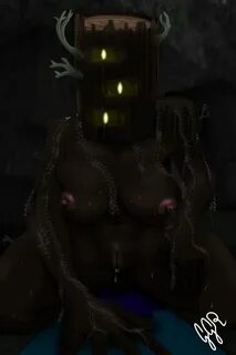 The Best and Biggest Valorant Rule34 Hentai Collection. 