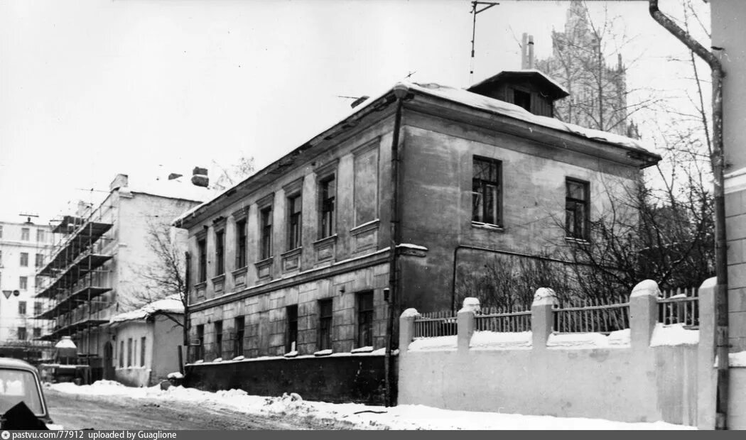 2/3,. 3 й смоленский переулок. 3 й смоленский переулок. 3 й смоленский переулок. 3 й смоленский переулок.