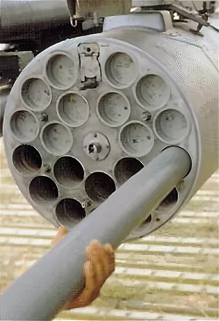 б 8 м 20. блок б8м. блок б-8м1 для нар-с8. б 8 м 20. б8в20-а подвесной блок.