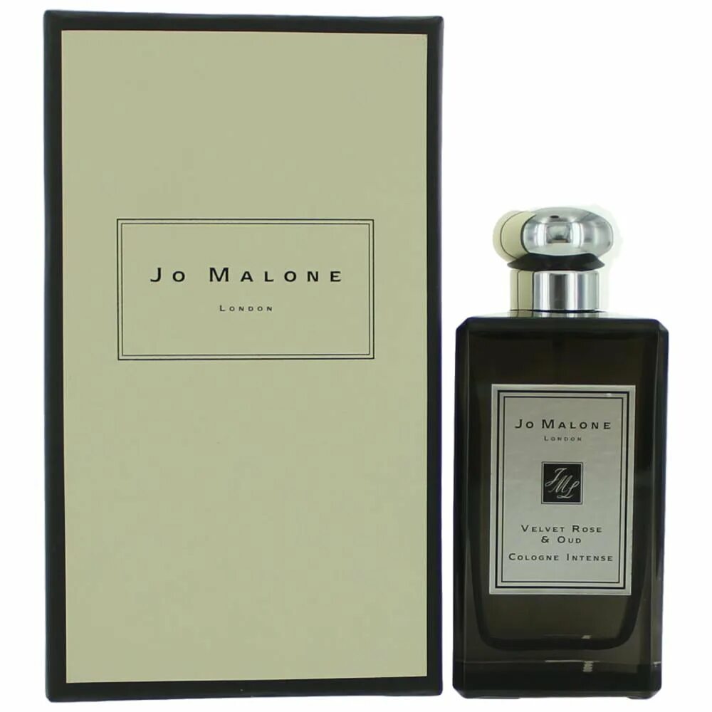Jo malone velvet. Jo malone velvet rose oud 100ml. jo malone oud &amp; bergamot, 100 ml. jo malone velvet rose &amp; oud cologne. jo malone velvet rose oud intense cologne.