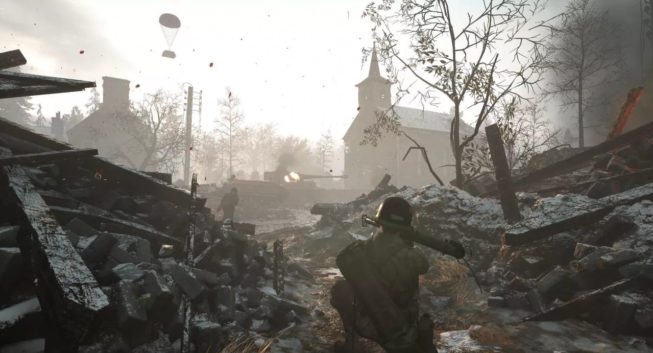 Hell let loose. Шутер hell let loose. het let loose. hell let loose xbox.