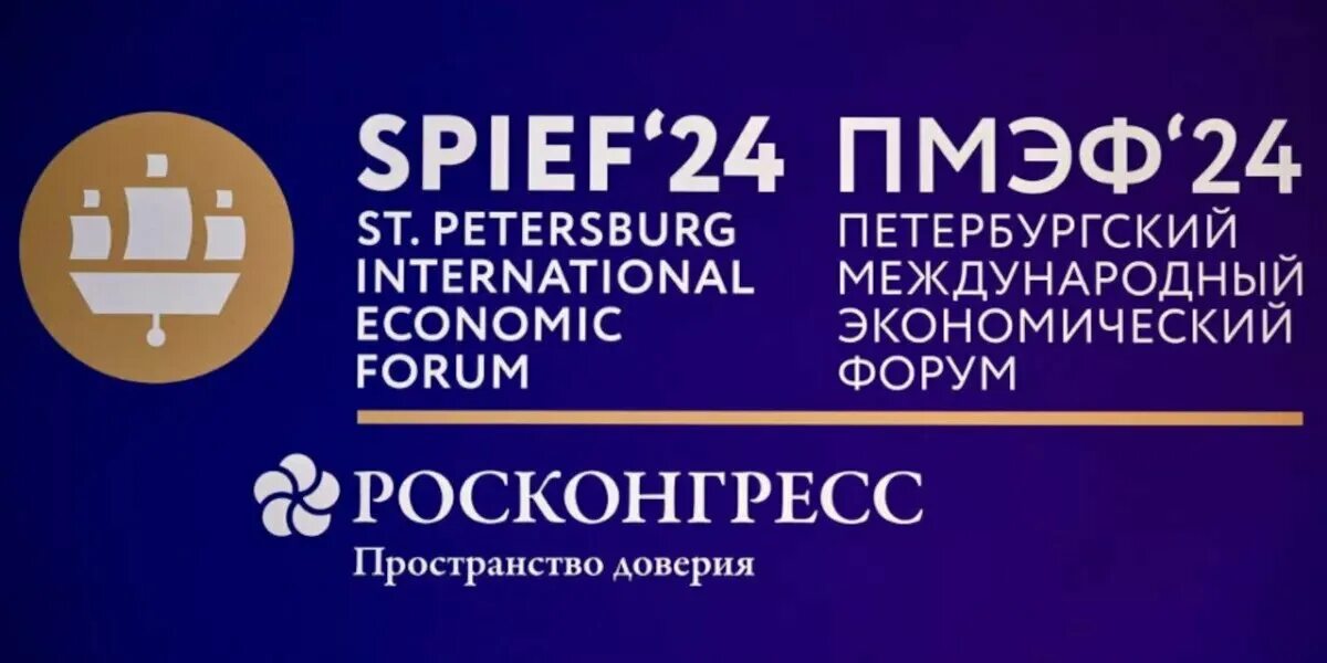 Пмэф 2025 репортаж. Пмэф 2025 репортаж
