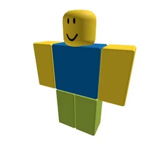 Roblox хорошо