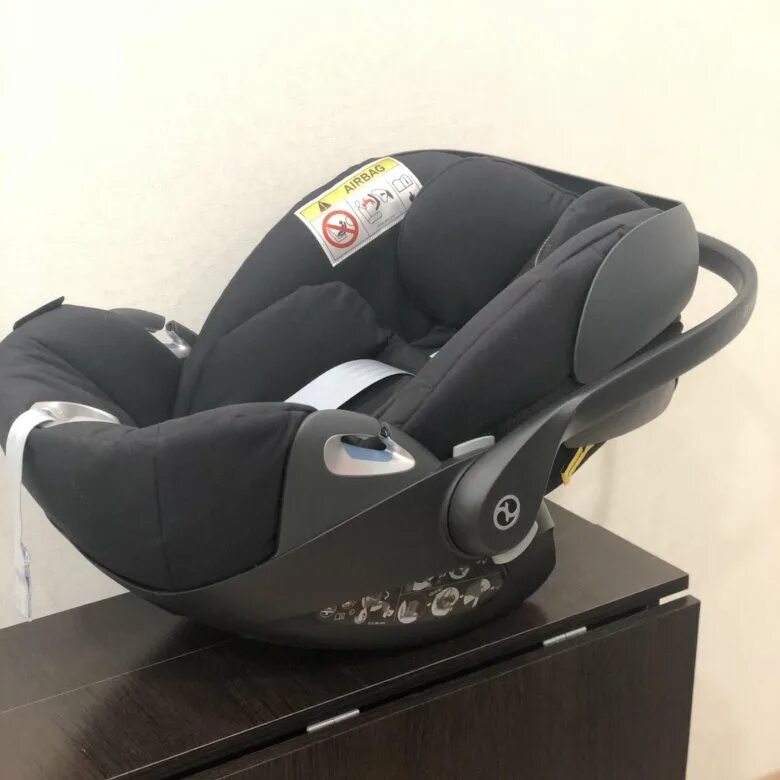 Автолюлька cloud z. Cybex cloud z2. Cybex cloud z. Cybex cloud z2 i Size. Cybex cloud z2 Black.