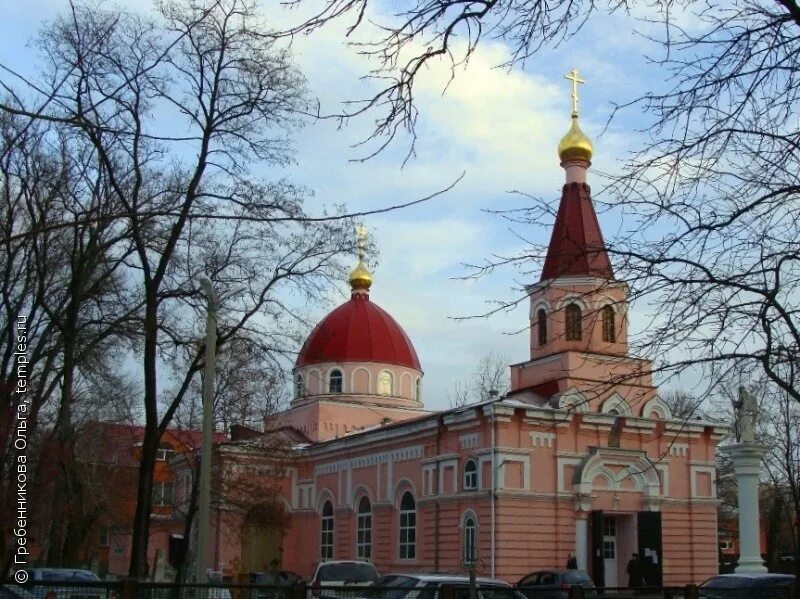 братское кладбище ростов-на-дону. церковь вознесения исидора блаженного в ростове. вознесенская церковь ростов на дону. храм вознесения господня ростов. храм вознесения господня (ростов-на-дону).