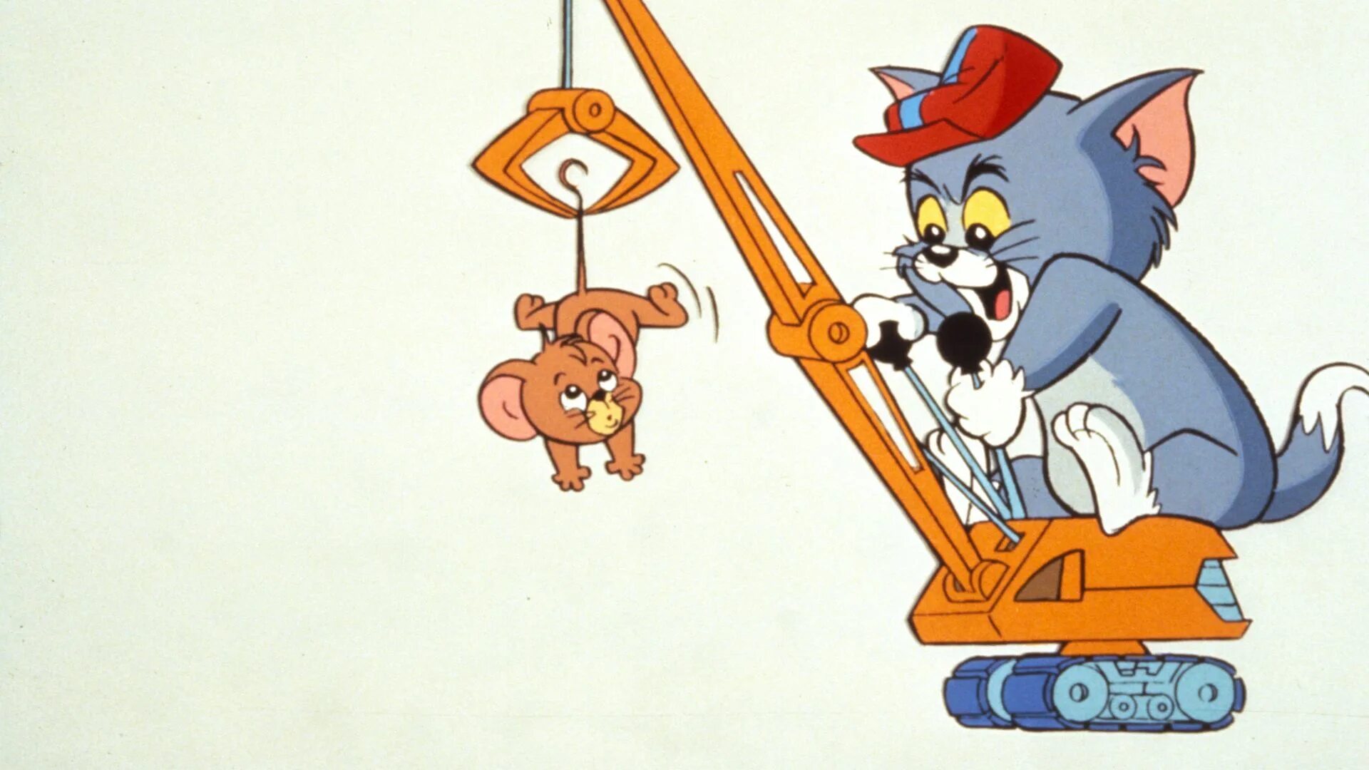 Том и Джерри 1972. Tom and Jerry малыш. Том и Джерри в детстве. Том и Джерри 1990.