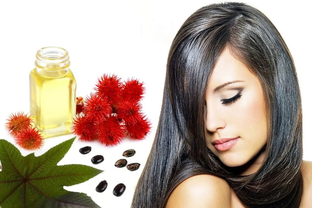 Castor Oil для волос. Касторовое масло. Касторовое для волос. Касторовое масло для волос. Маска для волос с е