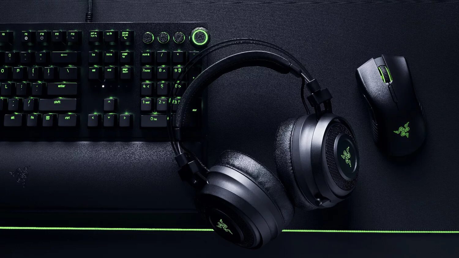 Razer axon. Наушники Razer Nari Ultimate. Razer rz04. Razer Nari Essential. Игровая клавиатура мышь наушники рейзер.