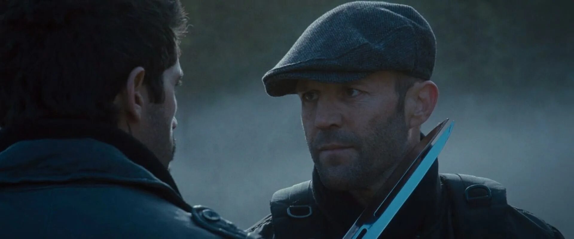 Неудержимые злодей. Неудержимые 2 постер на русском. Неудержимые фильм 2010 барни росс. Книги боярский неудержимый 2. Неудержимые обложка.