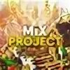 Mixproject net. Mixproject net