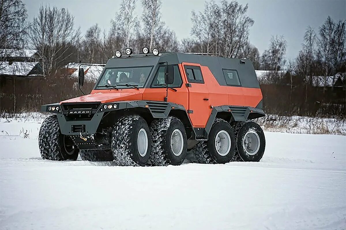 Вездеход русак 8x8. Красный вездеход. Внедорожник ghe-o. Марокко вездеход японский. Вездеход болотоход шаман.