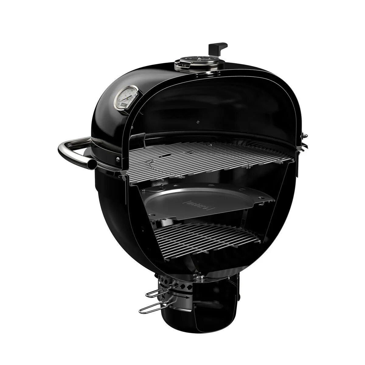Weber summit kamado e6. Webber summit e6. Угольный гриль summit. Summit kamado. Weber summit kamado s6.