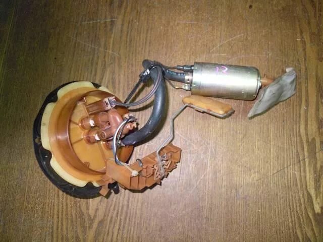 Насос nissan. 170401kd0b топливный насос. Названия бензин насос для ниссан альмера классик 2008. Насос nissan. Nissan atlas топливный насос d20de.