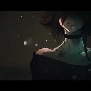 Yandere song