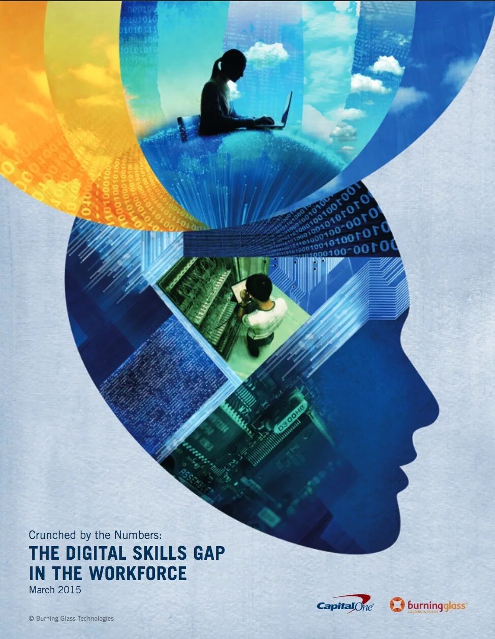 Digital gap. Digital skills. логотип digital skills. digital skills march 8.