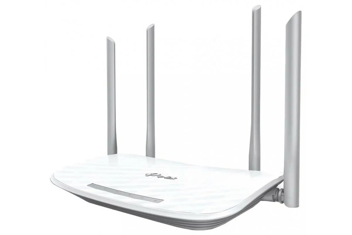 802.11 n 5 ггц. Wi-Fi роутер TP-link TL-wr845n. Роутер TP link ec220 g5. Wi-Fi роутер TP-link Archer a5. Маршрутизатор Wi-Fi TP-link Archer ec220_g5 ERT.